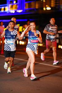 BIB: 69797, 42195
                            <button type="button" onclick="openModal(22846768)" class="btn btn-primary btn-sm float-right btn-popup" data-toggle="modal" data-target=".modal-high-quality">
                        <i class="fas fa-shopping-cart"></i> Add to Cart
                    </button>
                                            <button type="button" onclick="isThisMe(22846768, true)" class="btn btn-success btn-sm float-right btn-popup btn-isme hidden" data-toggle="tooltip" data-placement="bottom" title="นี่คือรูปของคุณใช่ไหม คลิกที่นี่เพื่อเอาเข้าอัลบั้ม">
                        <i class="fas fa-plus"></i> Add to album
                    </button>
                    <button type="button" onclick="isThisMe(22846768, false)" class="btn btn-warning btn-sm float-right btn-popup btn-isnotme hidden">
                        <i class="fas fa-ban"></i> Remove from album
                    </button>